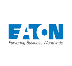 Eaton