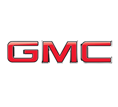 GMC