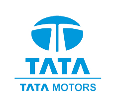 TATA motors