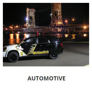 Automotive