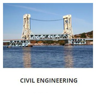 Civil Engineering