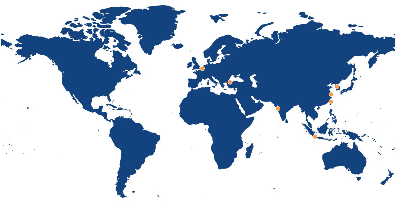 TempTrak-Agents-08252020 torque trak clients