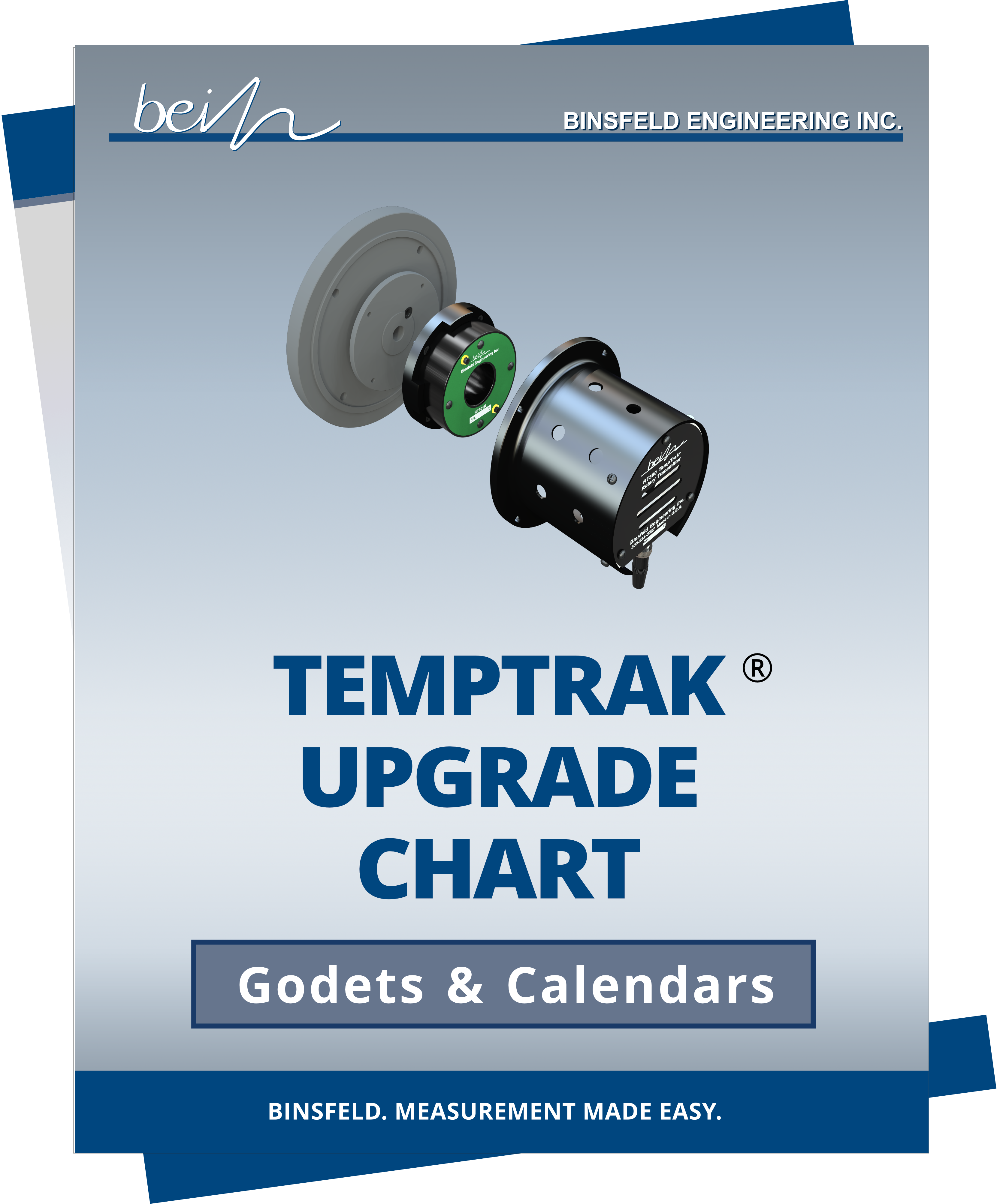 Thumbnail-Image-Upgrade-Chart
