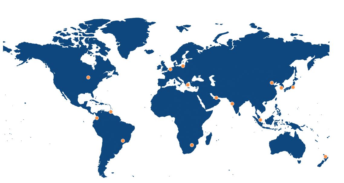 TorqueTrak-Agents-08252020