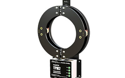 TPM2 Passes MIL-Spec Shock & Vibration Testing