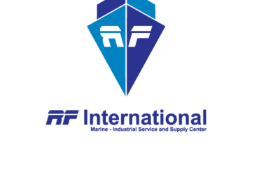 Binsfeld Signs RF International as New Sales Agent