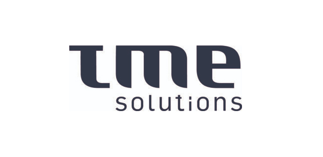Binsfeld Signs TME Solutions as New Sales Agent