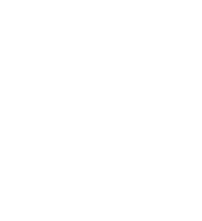 Binsfeld