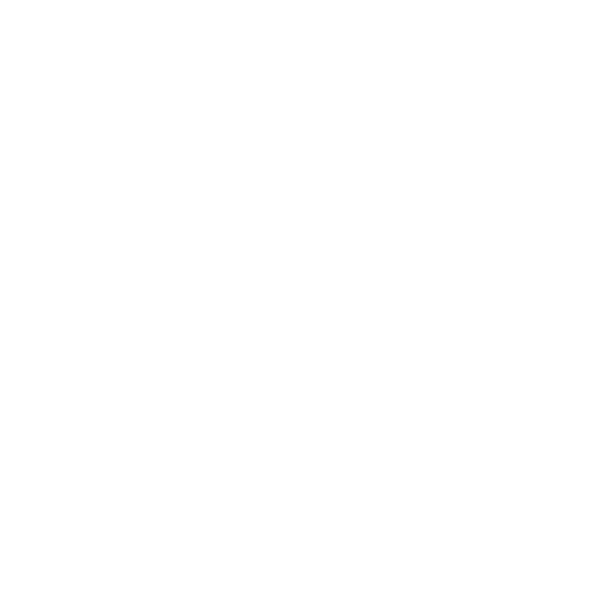 Navalco